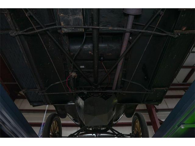 1916 Ford Model T (CC-2070234) for sale in Kentwood, Michigan