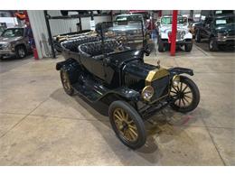 1916 Ford Model T (CC-2070234) for sale in Kentwood, Michigan