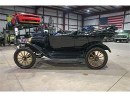 1916 Ford Model T (CC-2070234) for sale in Kentwood, Michigan