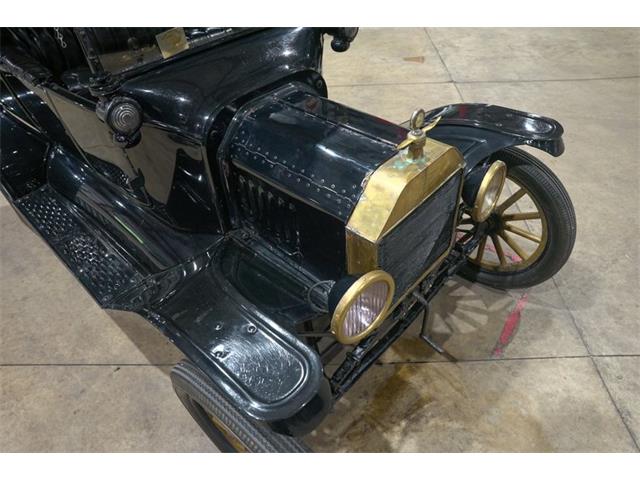 1916 Ford Model T (CC-2070234) for sale in Kentwood, Michigan