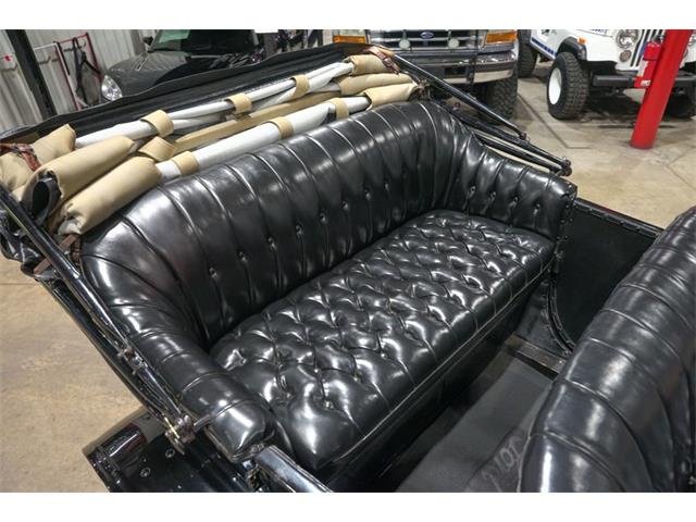 1916 Ford Model T (CC-2070234) for sale in Kentwood, Michigan