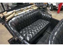 1916 Ford Model T (CC-2070234) for sale in Kentwood, Michigan