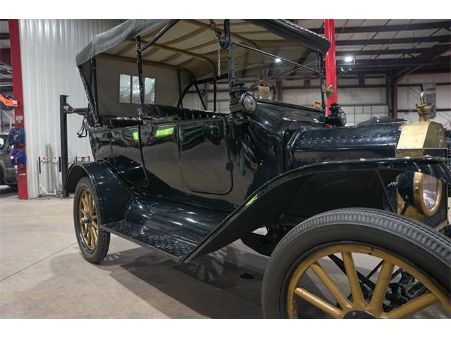 1916 Ford Model T (CC-2070234) for sale in Kentwood, Michigan