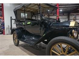 1916 Ford Model T (CC-2070234) for sale in Kentwood, Michigan