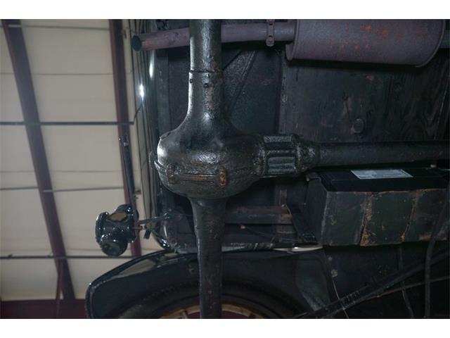 1916 Ford Model T (CC-2070234) for sale in Kentwood, Michigan