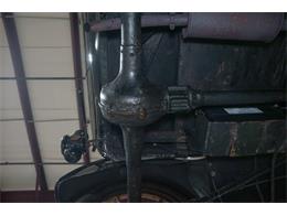 1916 Ford Model T (CC-2070234) for sale in Kentwood, Michigan