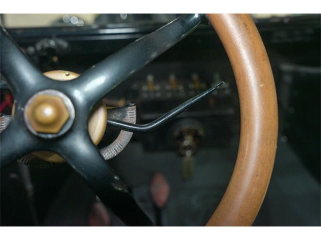 1916 Ford Model T (CC-2070234) for sale in Kentwood, Michigan