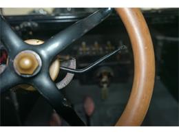 1916 Ford Model T (CC-2070234) for sale in Kentwood, Michigan