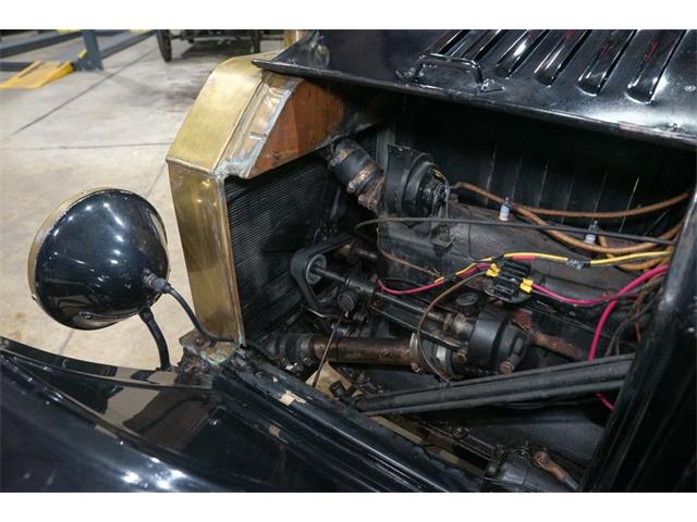 1916 Ford Model T (CC-2070234) for sale in Kentwood, Michigan