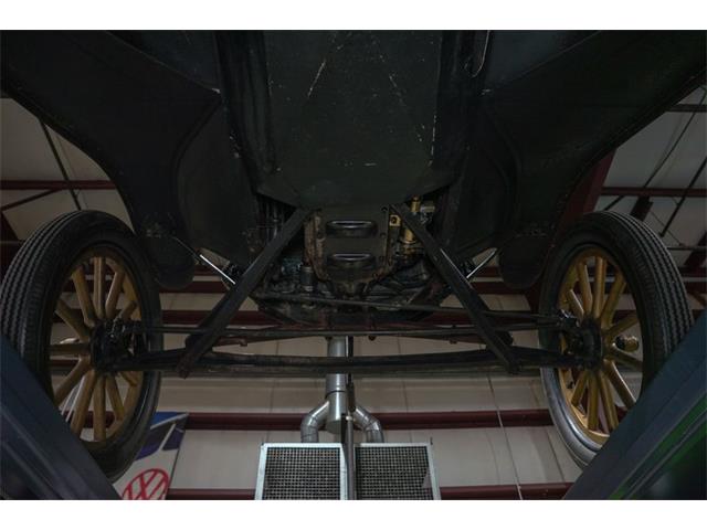 1916 Ford Model T (CC-2070234) for sale in Kentwood, Michigan