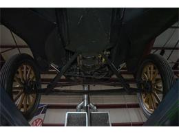 1916 Ford Model T (CC-2070234) for sale in Kentwood, Michigan