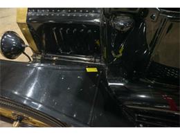 1916 Ford Model T (CC-2070234) for sale in Kentwood, Michigan