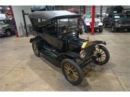 1916 Ford Model T (CC-2070234) for sale in Kentwood, Michigan