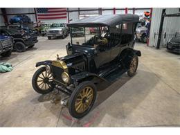 1916 Ford Model T (CC-2070234) for sale in Kentwood, Michigan