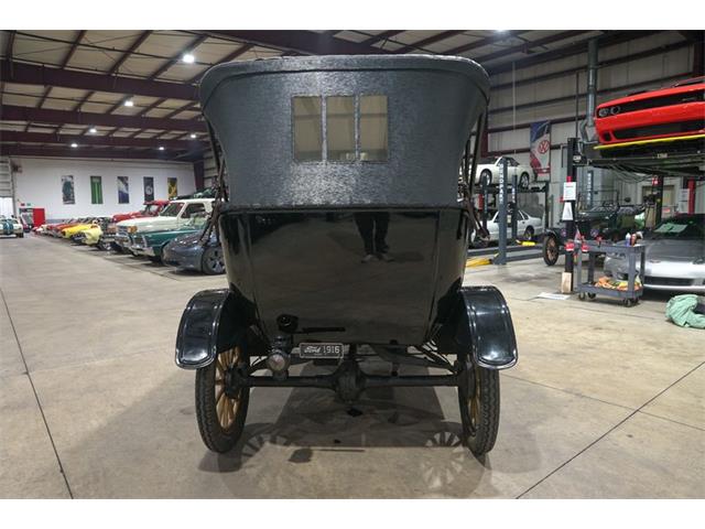 1916 Ford Model T (CC-2070234) for sale in Kentwood, Michigan