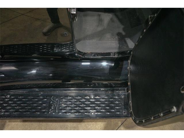 1916 Ford Model T (CC-2070234) for sale in Kentwood, Michigan
