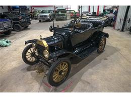 1916 Ford Model T (CC-2070234) for sale in Kentwood, Michigan