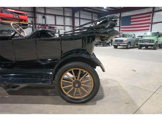 1916 Ford Model T (CC-2070234) for sale in Kentwood, Michigan