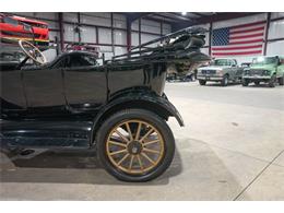 1916 Ford Model T (CC-2070234) for sale in Kentwood, Michigan