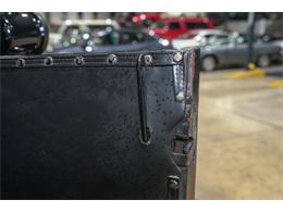 1916 Ford Model T (CC-2070234) for sale in Kentwood, Michigan