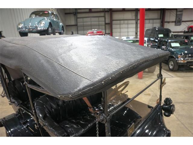 1916 Ford Model T (CC-2070234) for sale in Kentwood, Michigan