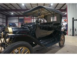 1916 Ford Model T (CC-2070234) for sale in Kentwood, Michigan
