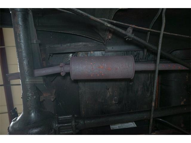 1916 Ford Model T (CC-2070234) for sale in Kentwood, Michigan
