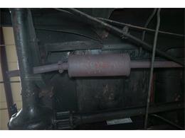 1916 Ford Model T (CC-2070234) for sale in Kentwood, Michigan