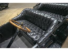 1916 Ford Model T (CC-2070234) for sale in Kentwood, Michigan
