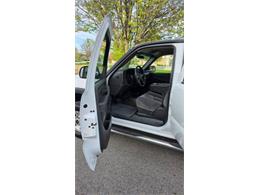 2006 GMC Sierra (CC-2072340) for sale in Cadillac, Michigan