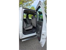 2006 GMC Sierra (CC-2072340) for sale in Cadillac, Michigan