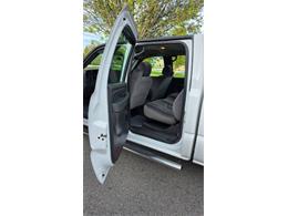2006 GMC Sierra (CC-2072340) for sale in Cadillac, Michigan
