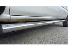 2006 GMC Sierra (CC-2072340) for sale in Cadillac, Michigan