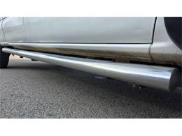 2006 GMC Sierra (CC-2072340) for sale in Cadillac, Michigan