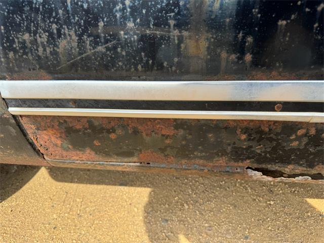 1977 International Scout (CC-2072341) for sale in Brookings, South Dakota