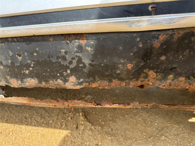 1977 International Scout (CC-2072341) for sale in Brookings, South Dakota