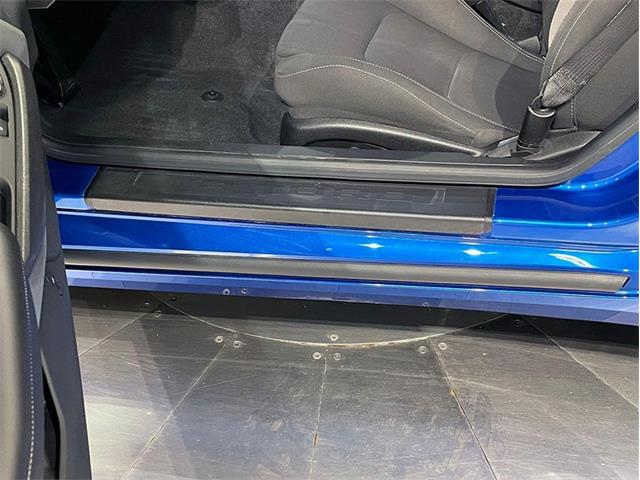 2018 Chevrolet Camaro (CC-2072345) for sale in Depew, New York
