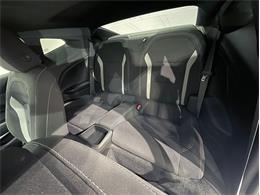 2018 Chevrolet Camaro (CC-2072345) for sale in Depew, New York
