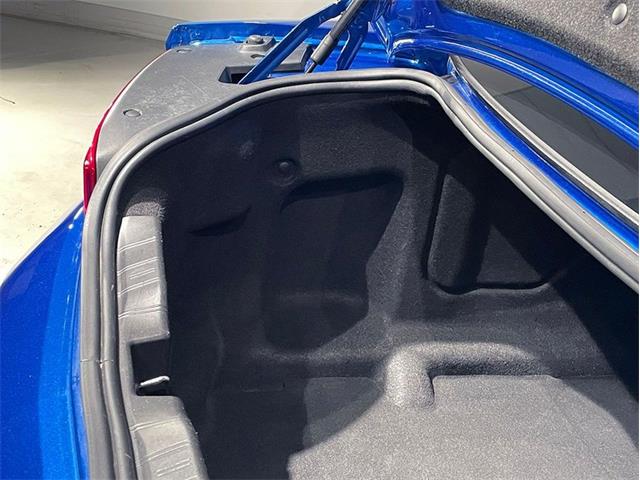2018 Chevrolet Camaro (CC-2072345) for sale in Depew, New York