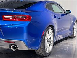 2018 Chevrolet Camaro (CC-2072345) for sale in Depew, New York