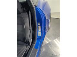 2018 Chevrolet Camaro (CC-2072345) for sale in Depew, New York