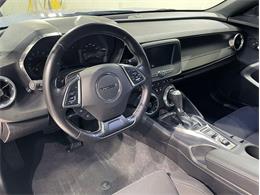 2018 Chevrolet Camaro (CC-2072345) for sale in Depew, New York