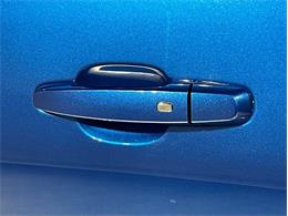 2018 Chevrolet Camaro (CC-2072345) for sale in Depew, New York