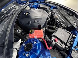 2018 Chevrolet Camaro (CC-2072345) for sale in Depew, New York