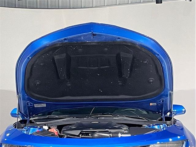 2018 Chevrolet Camaro (CC-2072345) for sale in Depew, New York
