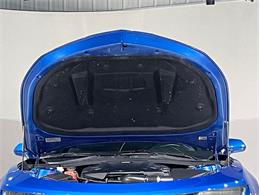 2018 Chevrolet Camaro (CC-2072345) for sale in Depew, New York