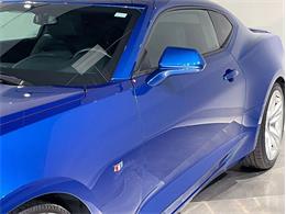 2018 Chevrolet Camaro (CC-2072345) for sale in Depew, New York