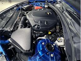 2018 Chevrolet Camaro (CC-2072345) for sale in Depew, New York