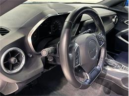 2018 Chevrolet Camaro (CC-2072345) for sale in Depew, New York