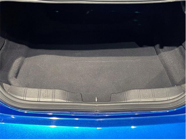 2018 Chevrolet Camaro (CC-2072345) for sale in Depew, New York
